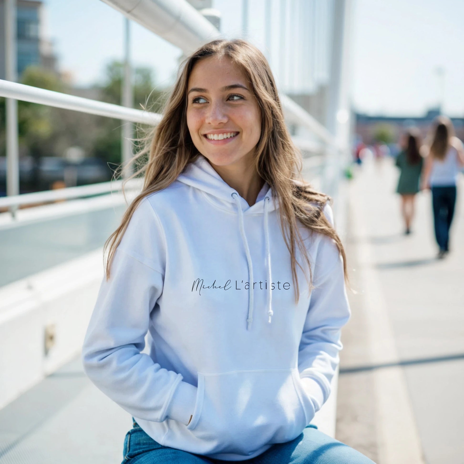 63affdeb-38a8-4ac2-b406-5615dac03d3d