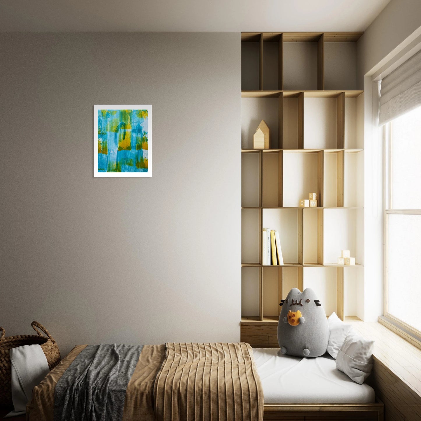 6eae53c6-ed2c-40a5-9d7c-f9e8ad9eee7b