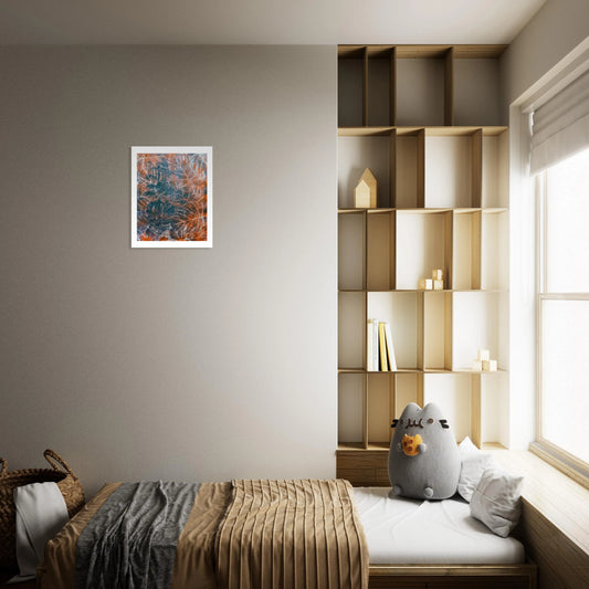 7118af05-bf71-4cde-8064-041adf80b4b8