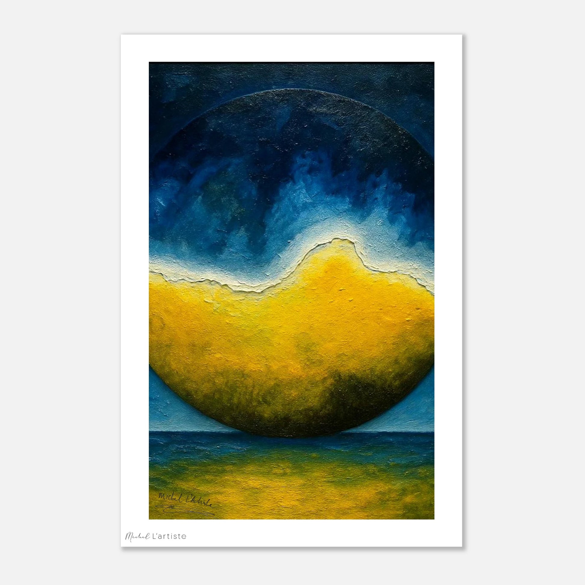 7de44e2e-503e-494b-8d3e-47005eff1f0d