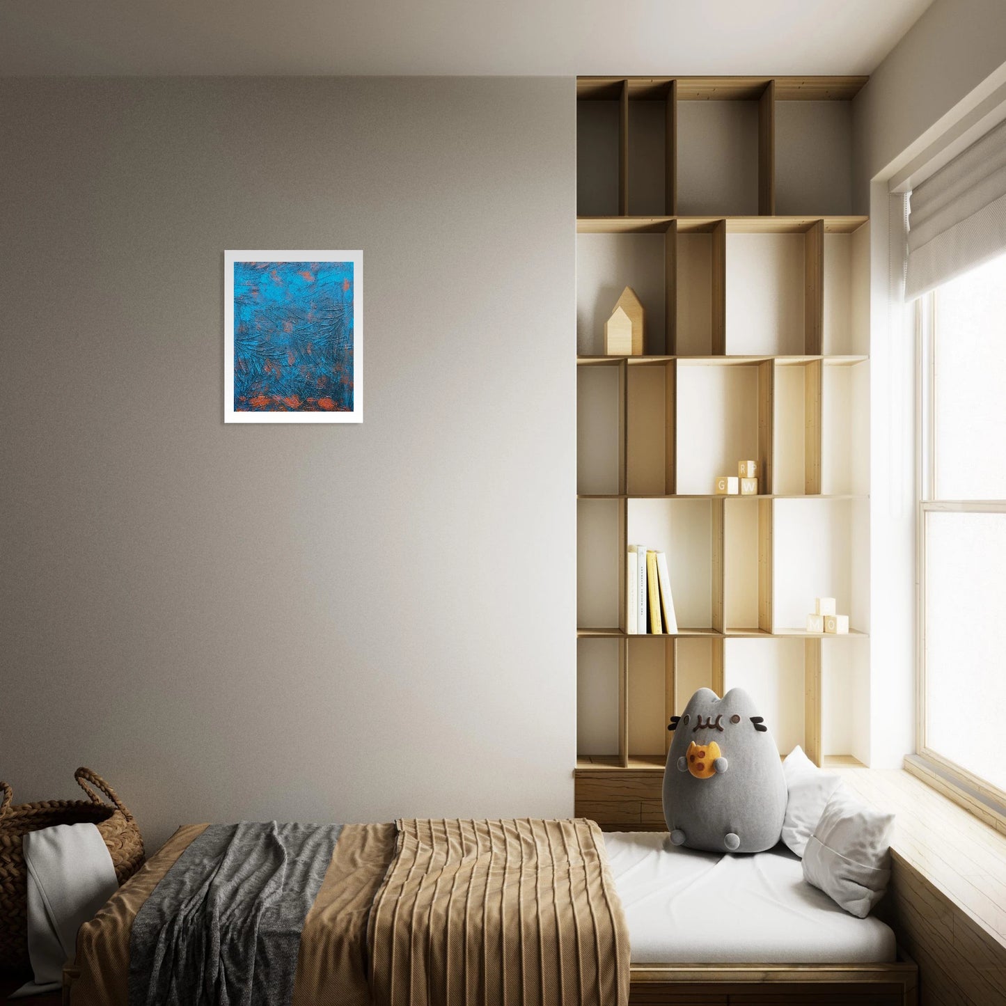 84069d48-e26a-455d-8c38-5908ceedc981