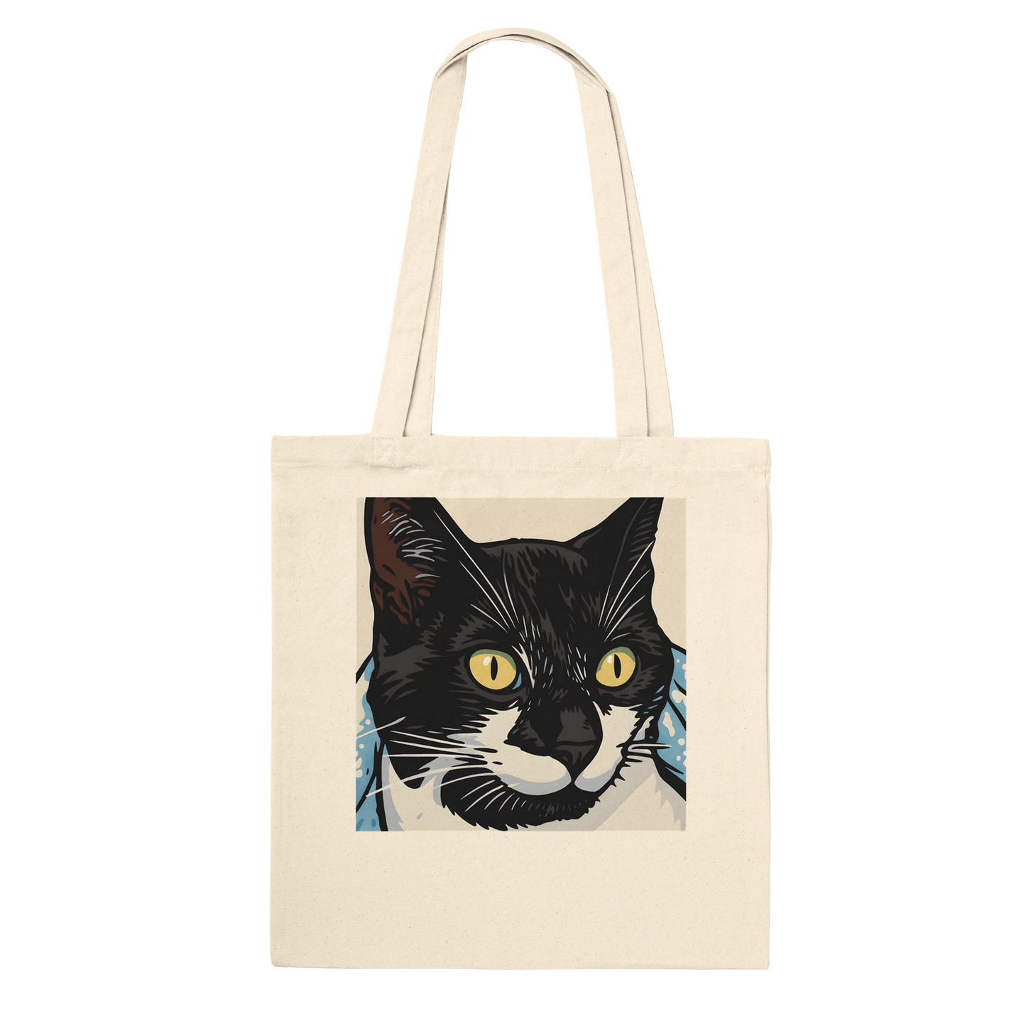 84b313ac-ed4b-4433-a581-4fffccc461bb