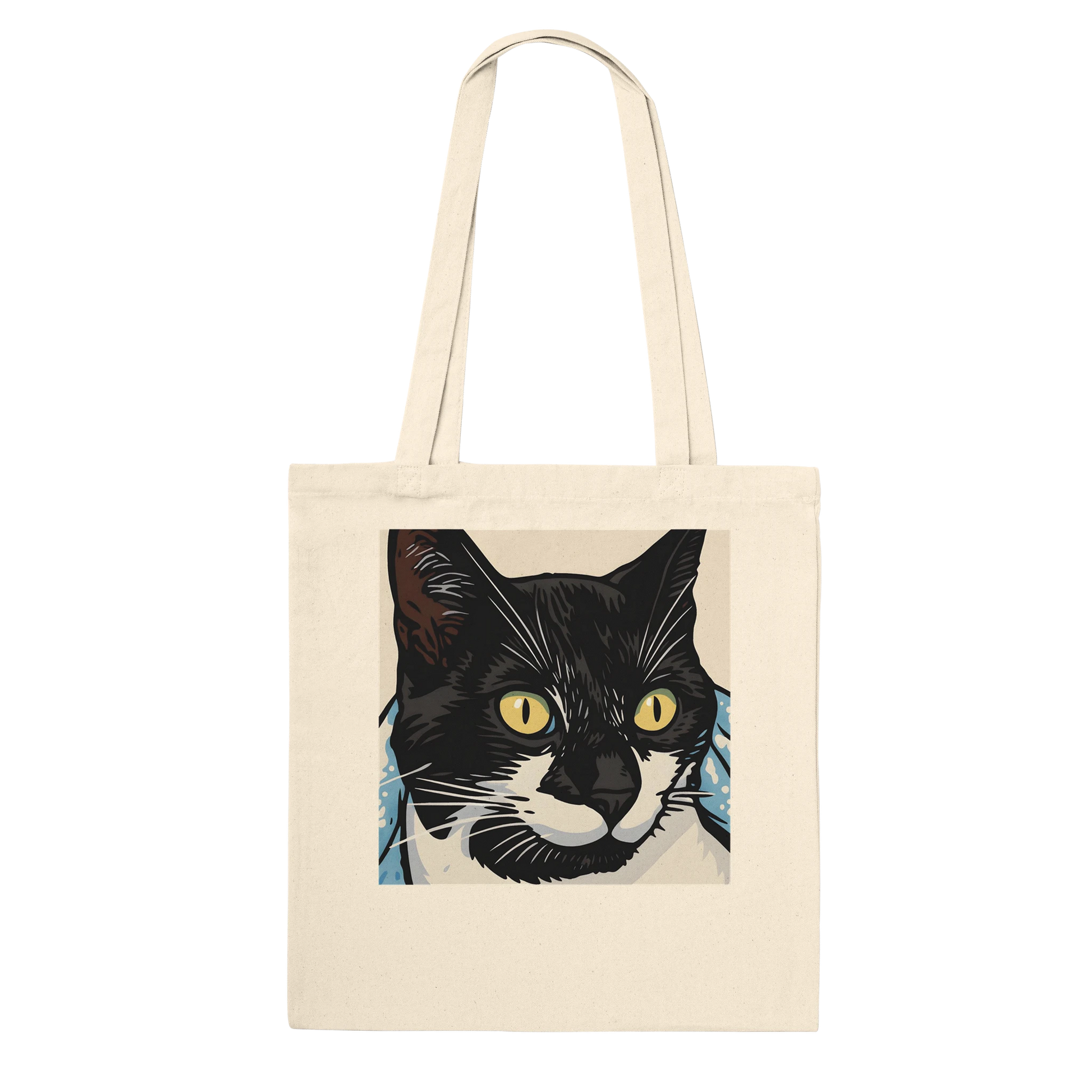 84b313ac-ed4b-4433-a581-4fffccc461bb