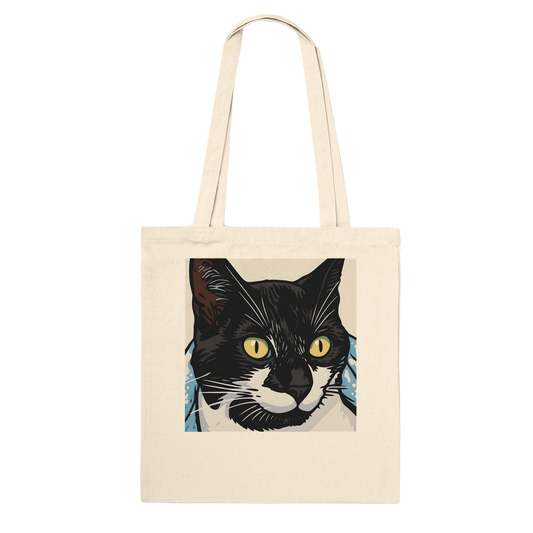 84b313ac-ed4b-4433-a581-4fffccc461bb