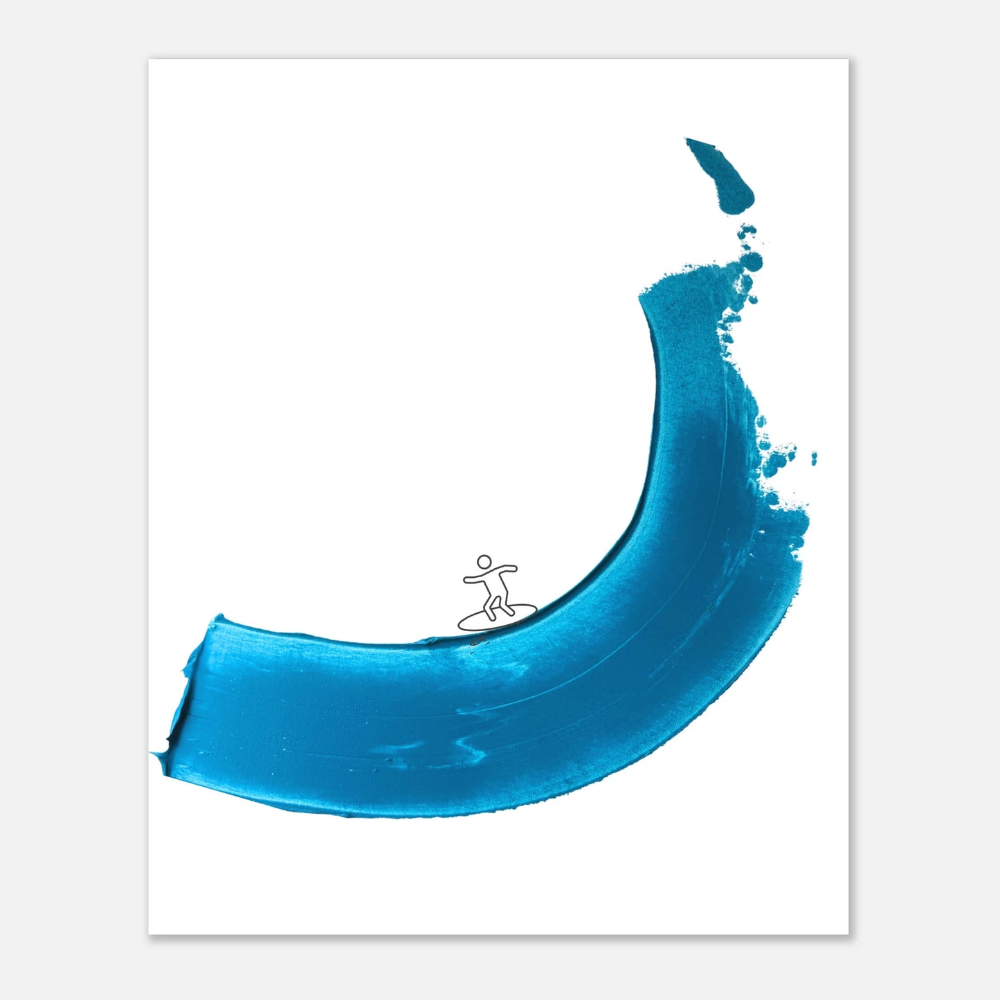 9182be2b-3177-41d3-acf5-327a853a229a