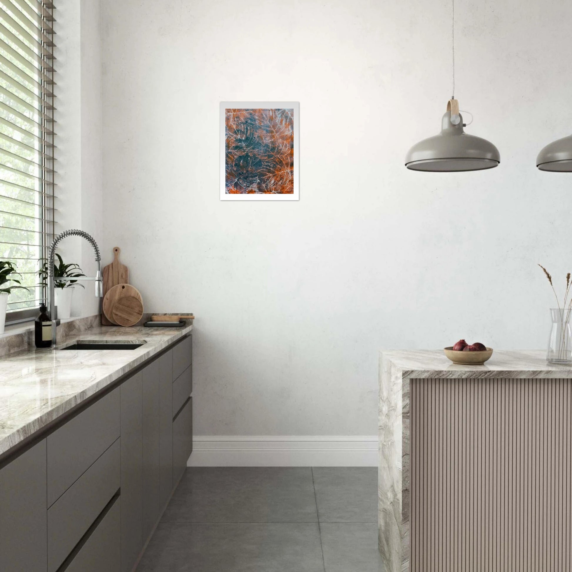 91dce49c-7e43-40dd-99e4-32bcc2a82bb9