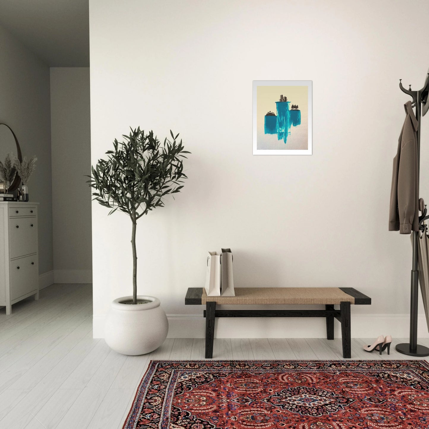 938d8ed4-23cc-42b4-9305-1fbe95ff4d1f