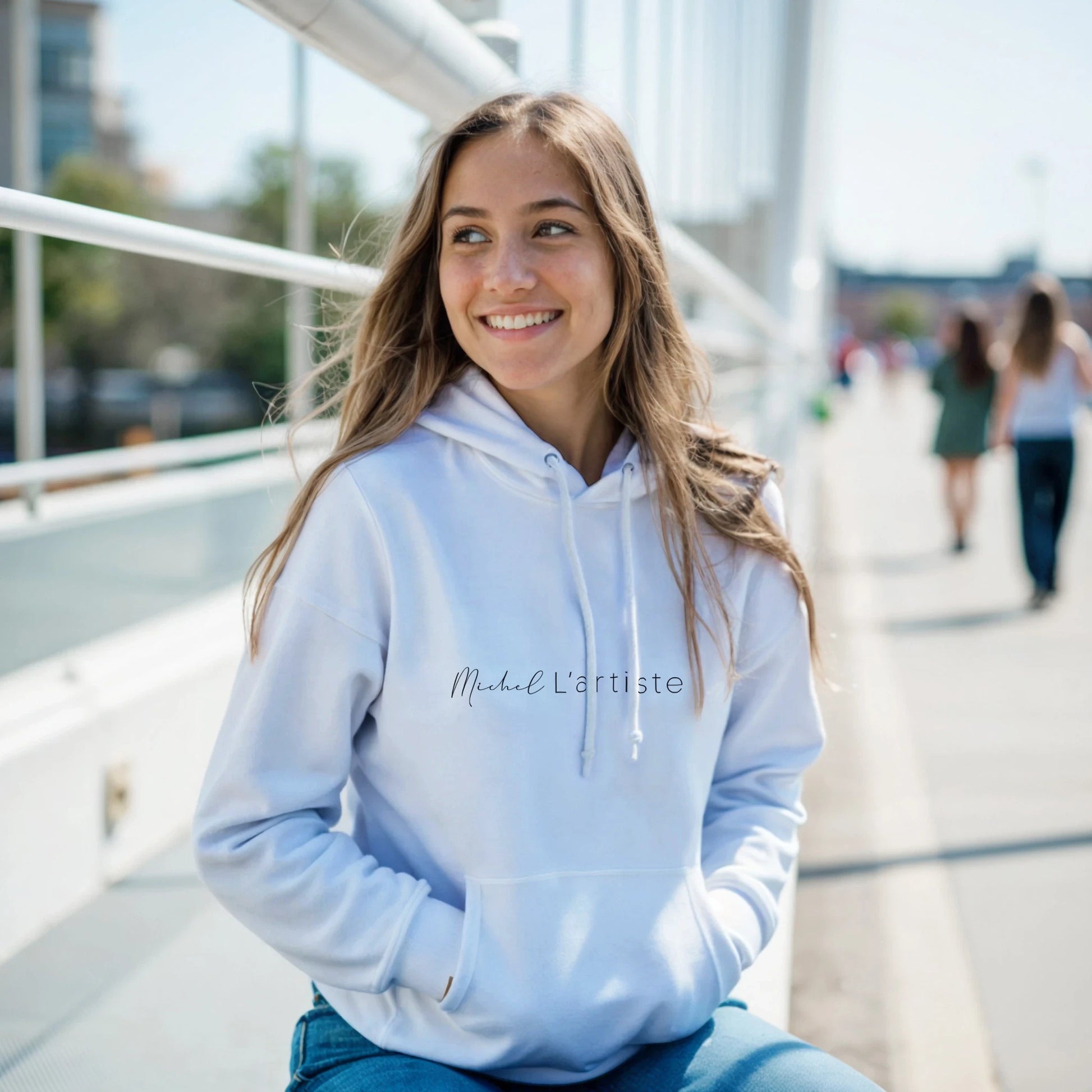 a03ce96b-ca39-4874-b33a-dc3d9a05c5d3