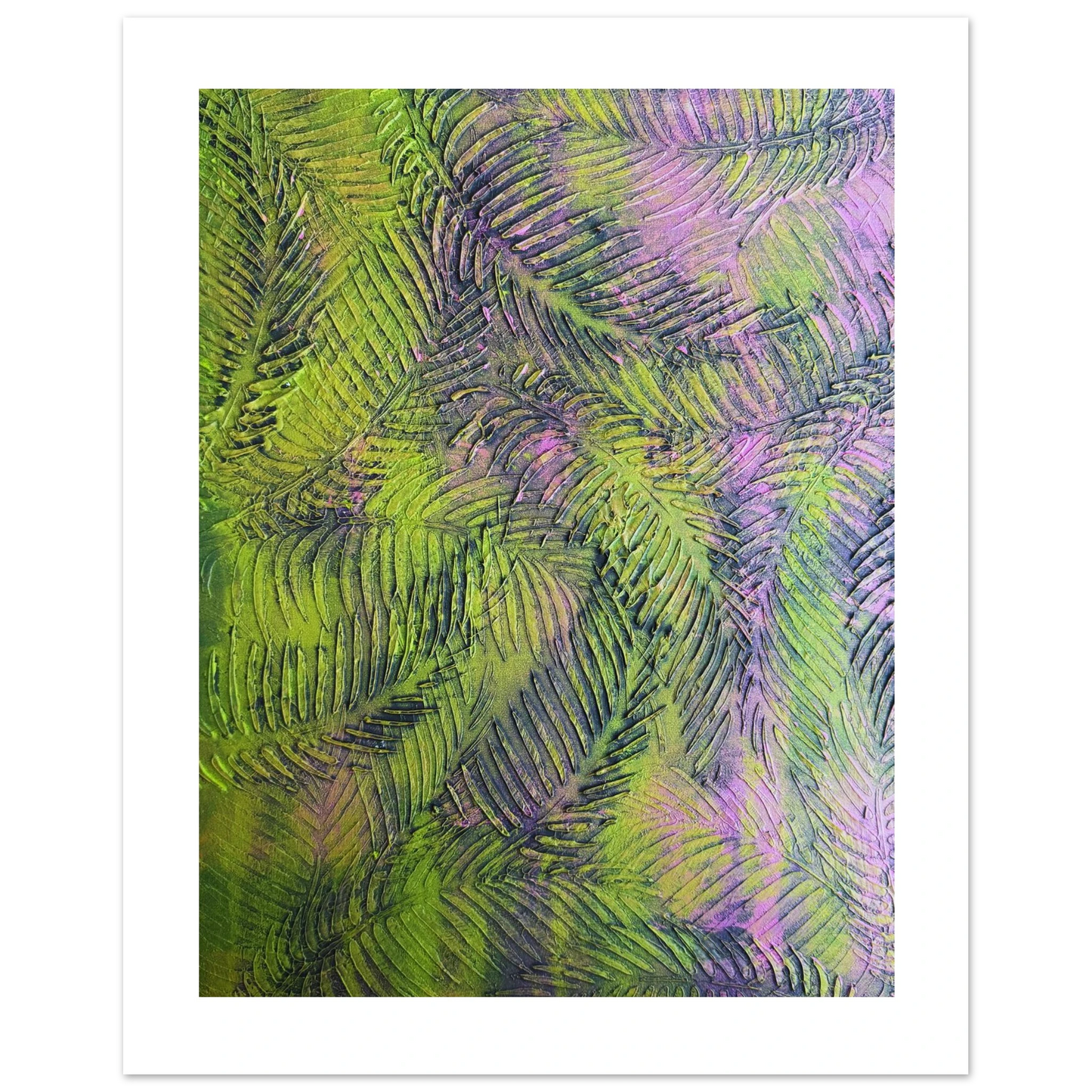 a66c22f5-a789-4526-97d2-791e02c80747