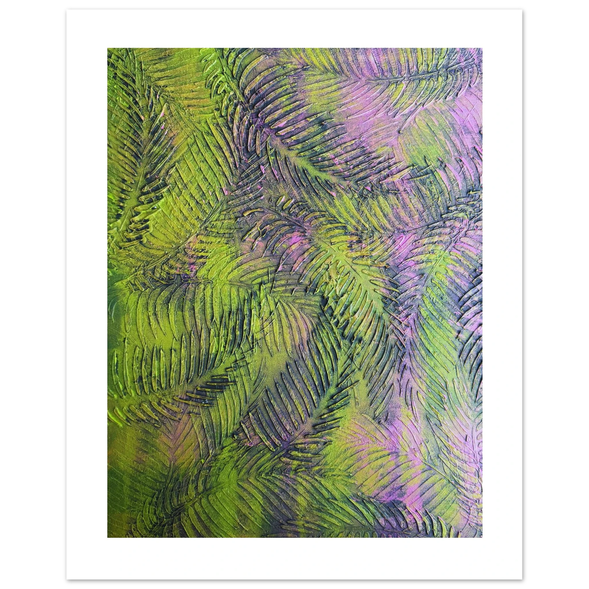 a66c22f5-a789-4526-97d2-791e02c80747