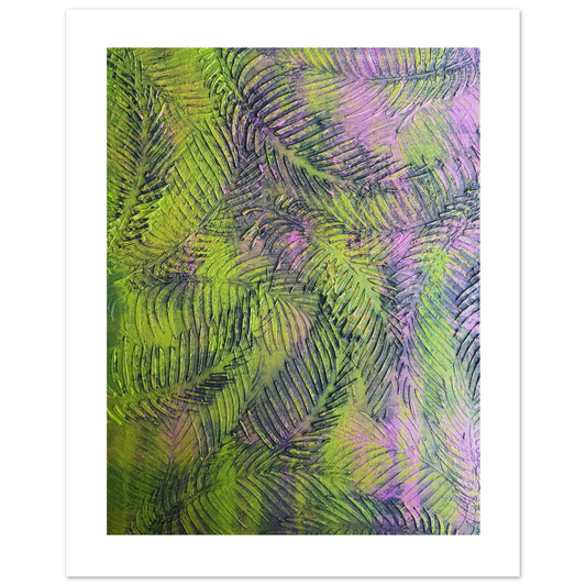 a66c22f5-a789-4526-97d2-791e02c80747