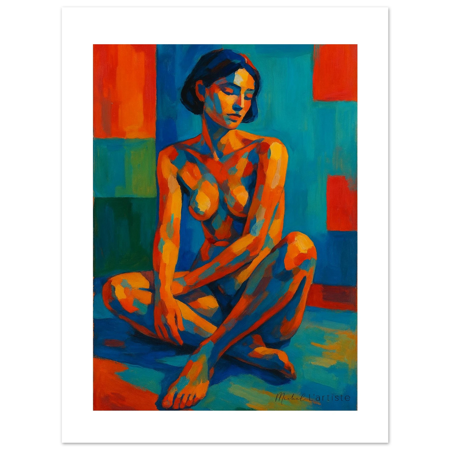 ae2e7ed1-25ad-403f-b844-1872834baf3d