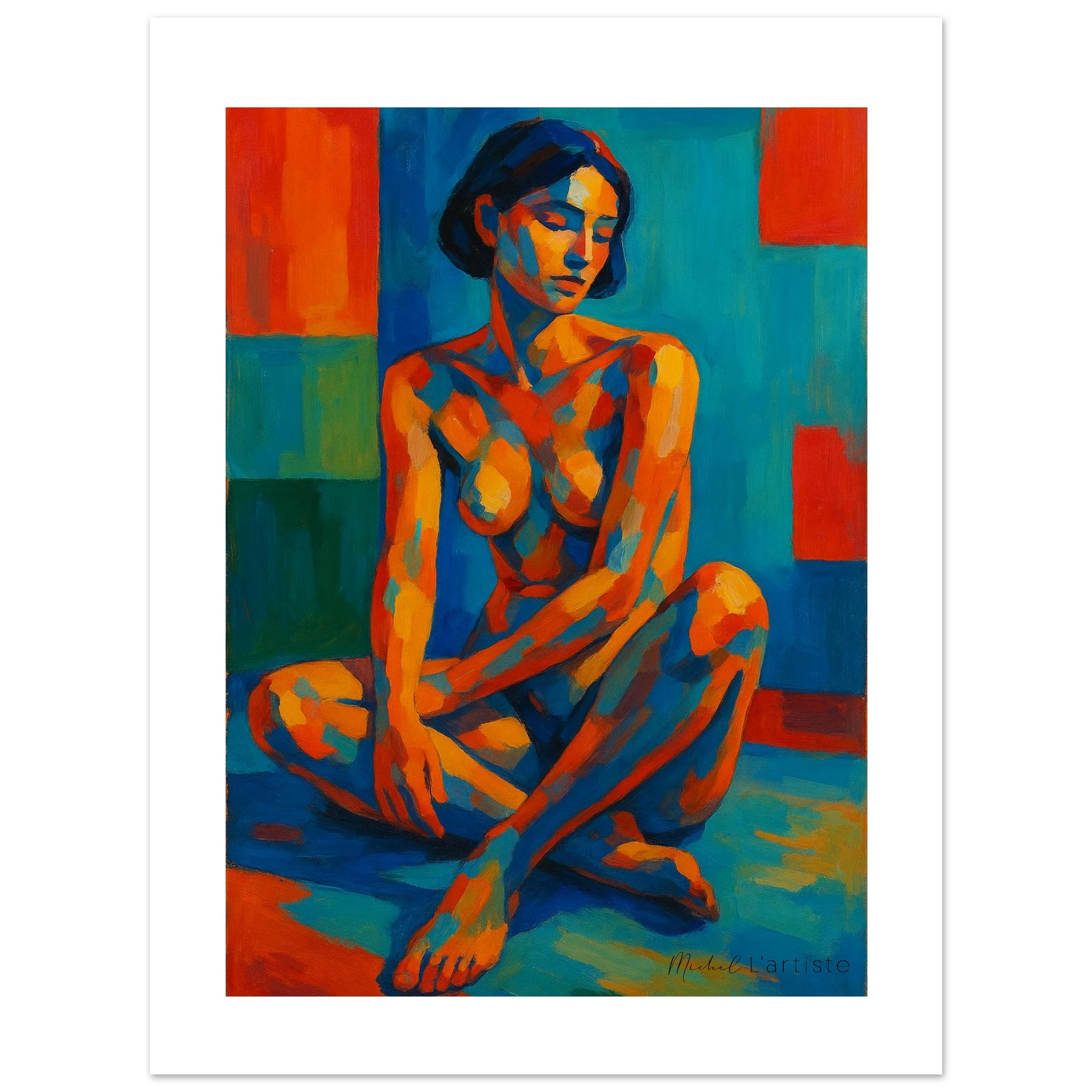 ae2e7ed1-25ad-403f-b844-1872834baf3d