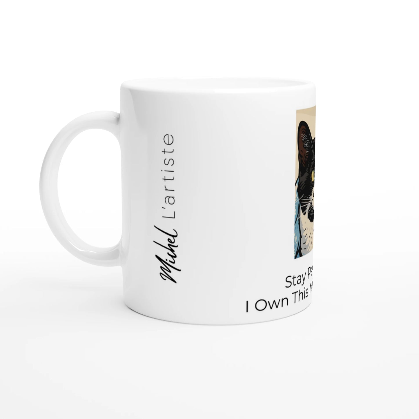 b23a8e3f-4305-46e1-a59a-e713d2543214