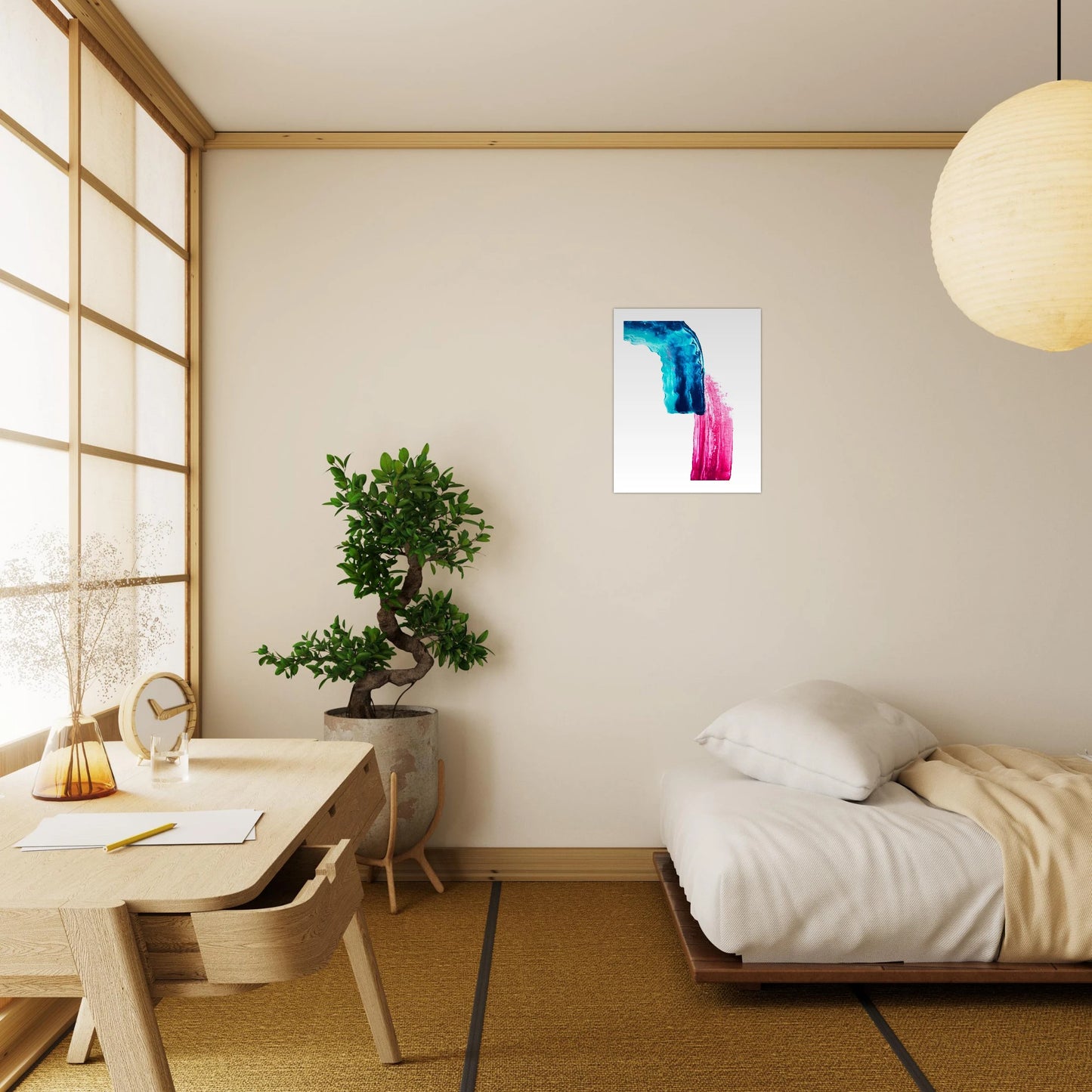 b2a13440-7fb8-49f2-9352-5376b49feee4