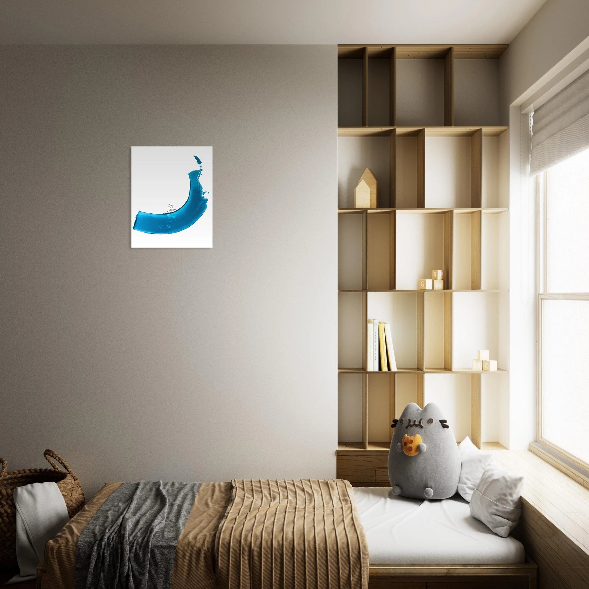 b56b9023-8154-451e-980b-772d39393d1f