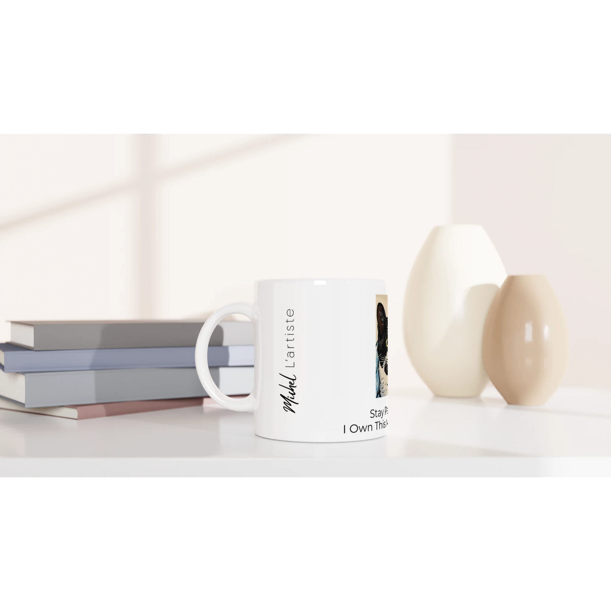 b59195d2-f737-446e-8cdf-8fe52fe3b614