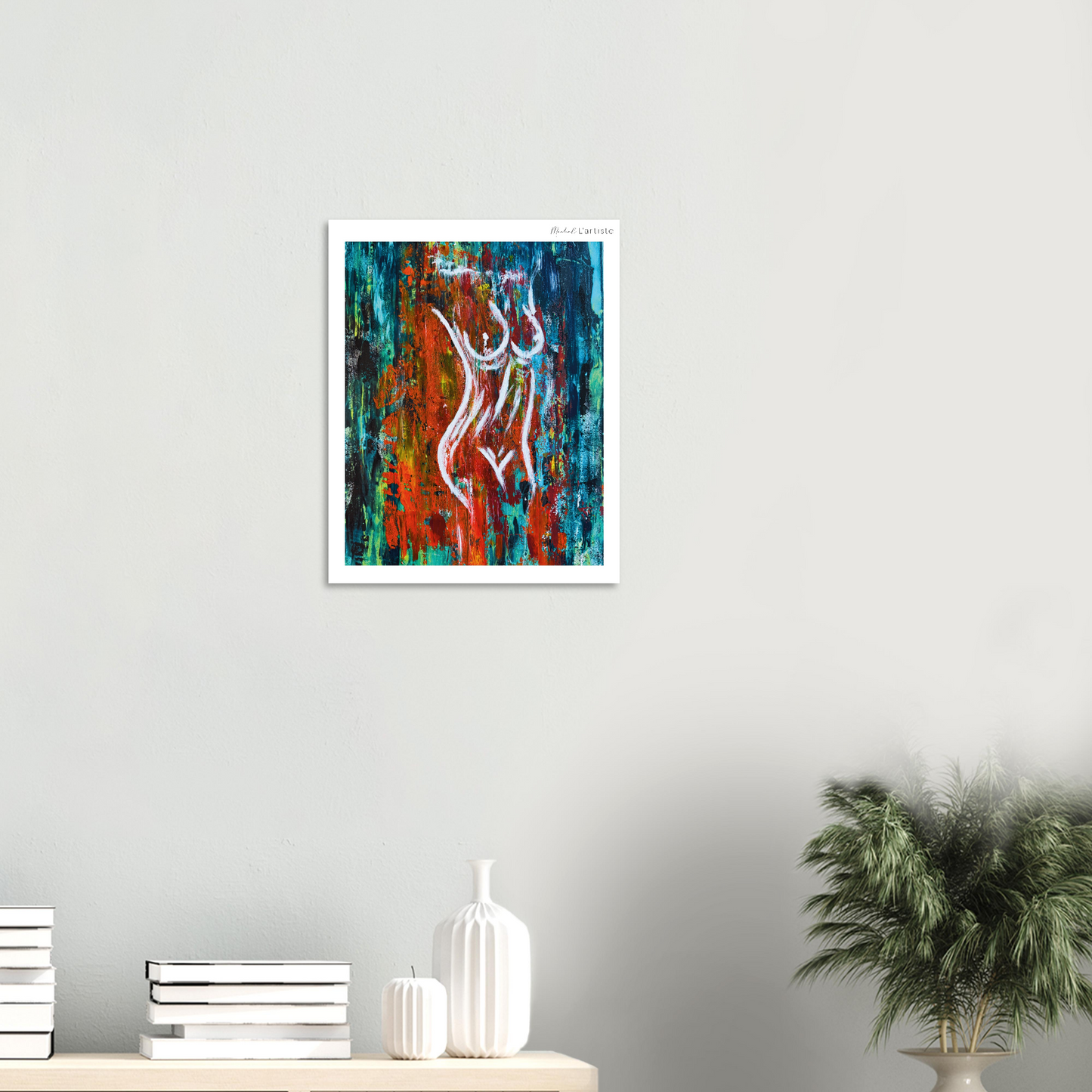 b5d3cee1-627f-4388-ad56-13b217e7ddd2