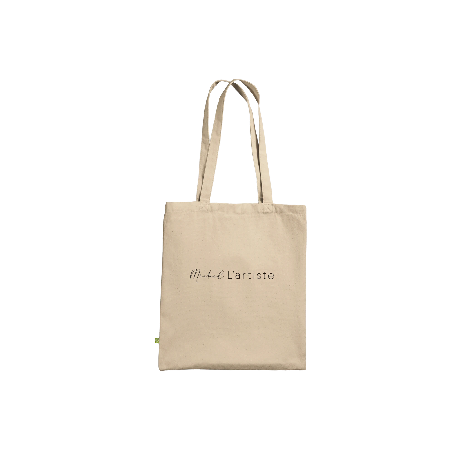 b83ee812-6672-46e3-96c8-360c9269aa9c