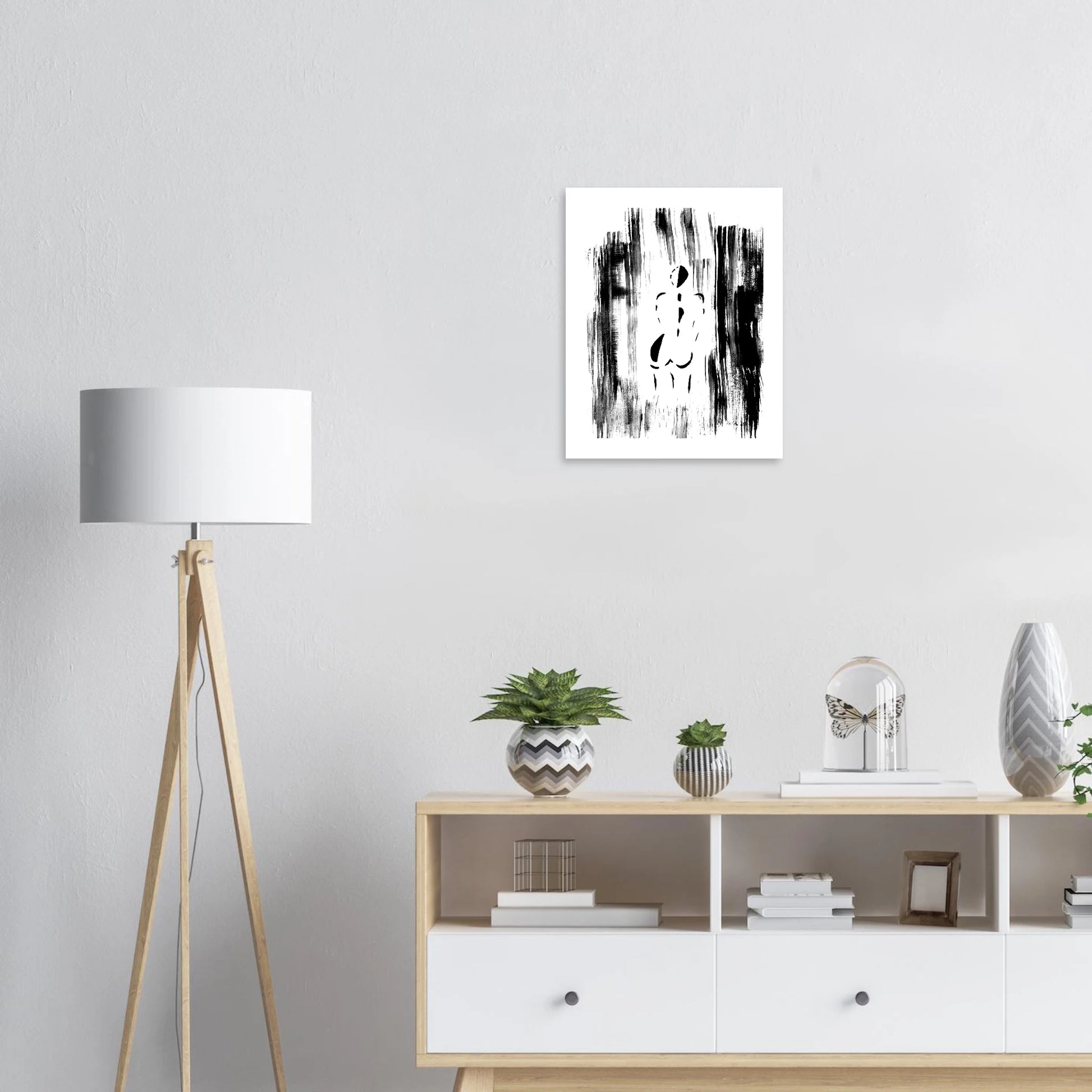 ba0932de-9617-43fe-83e3-407a31098d17