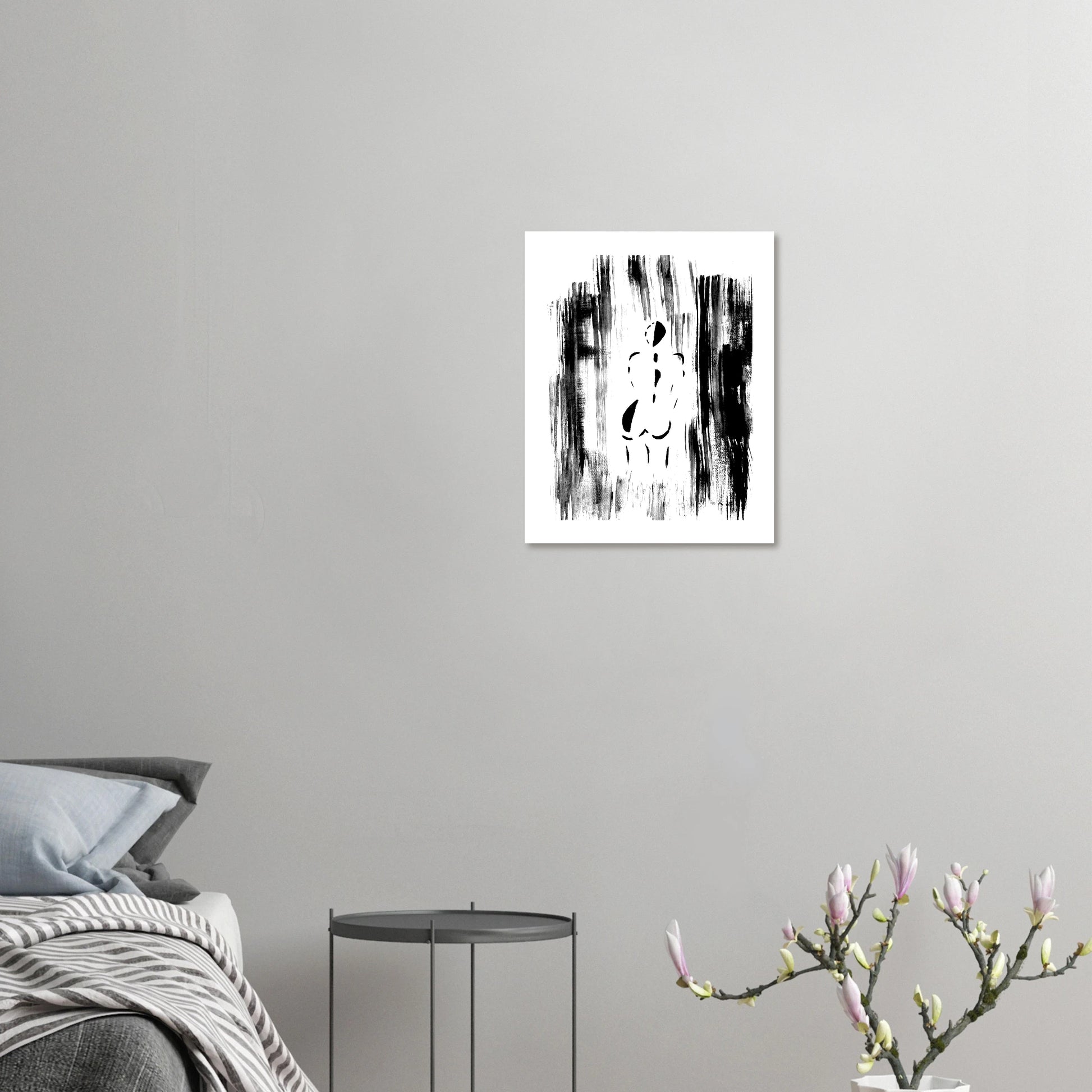 be766697-6c2f-4ef3-8842-d3e4c86a5aa0