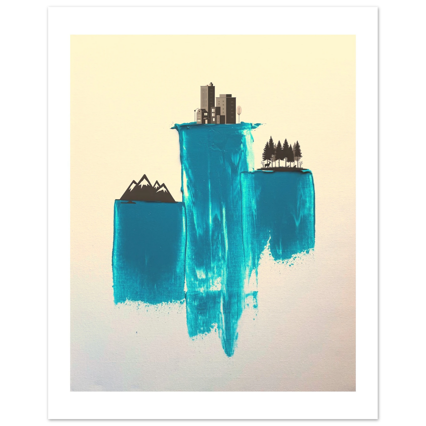 c4176a5a-6968-4b0b-b26c-9459200831b6