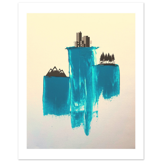 c4176a5a-6968-4b0b-b26c-9459200831b6