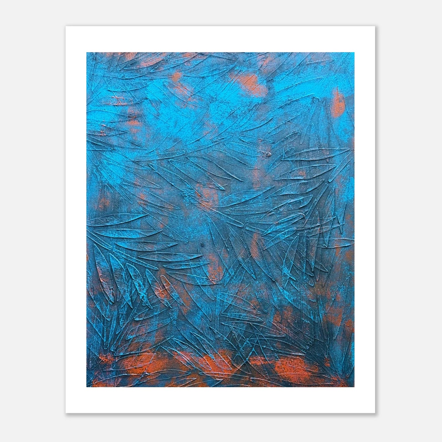 ce8c8f9c-41b7-447b-90a2-43160e5263c7