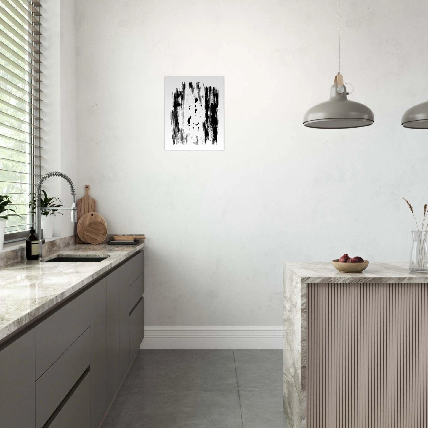 d07773ad-a3d6-49c5-92c2-01d8a459ea3f