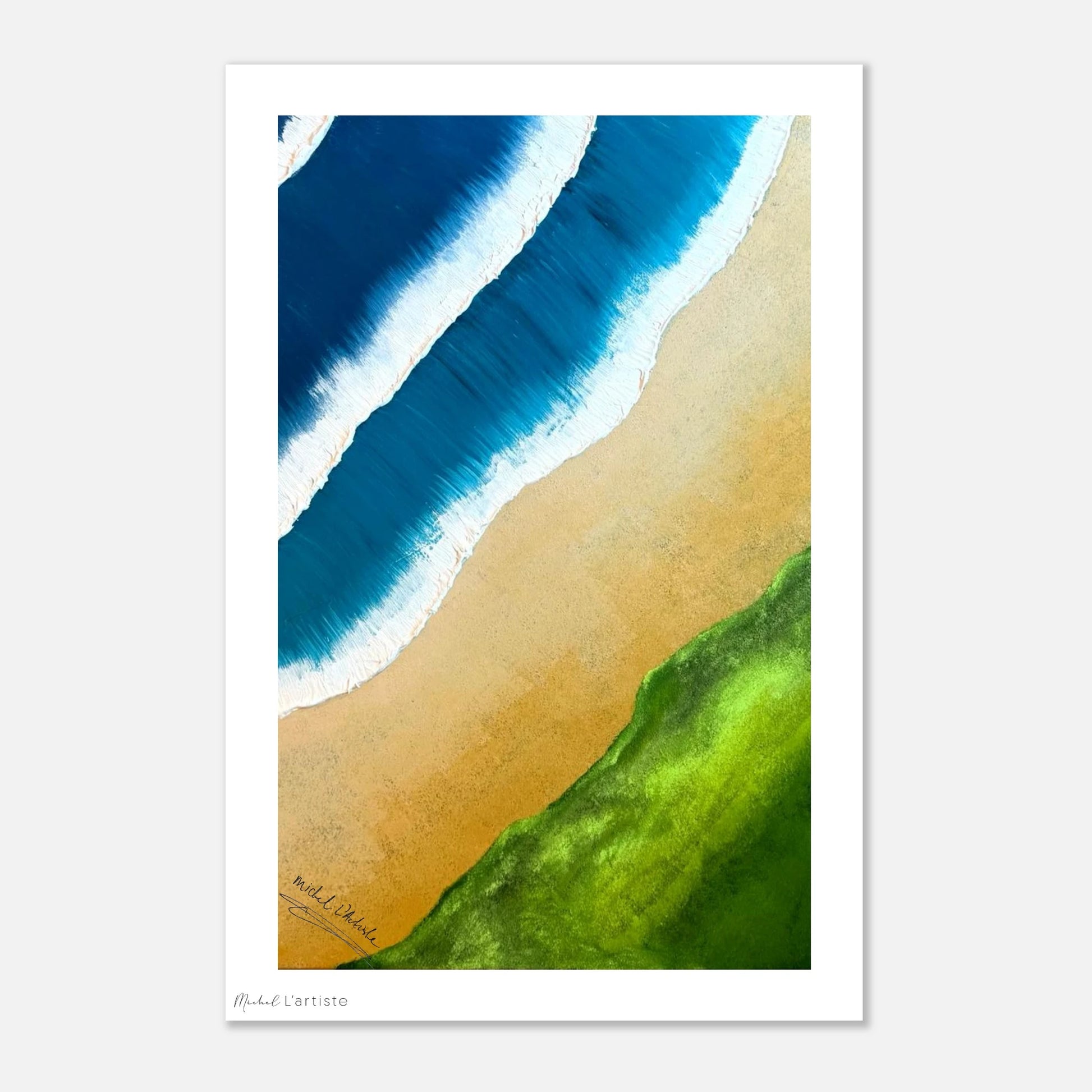 d8d6743f-8b4f-4393-8a4d-3cbb49826616