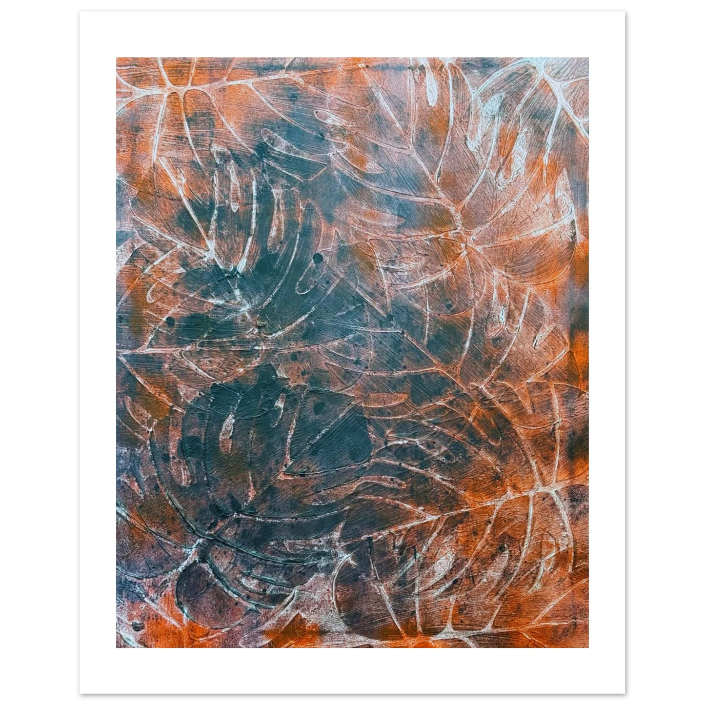 dd19c025-93ea-41c2-bdaa-4c7d5a27250b