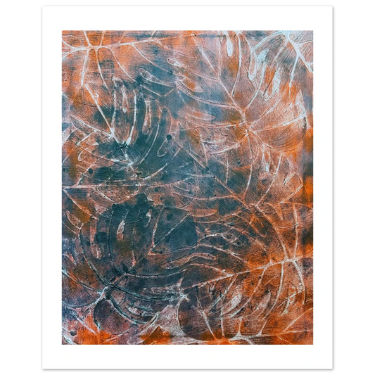 dd19c025-93ea-41c2-bdaa-4c7d5a27250b