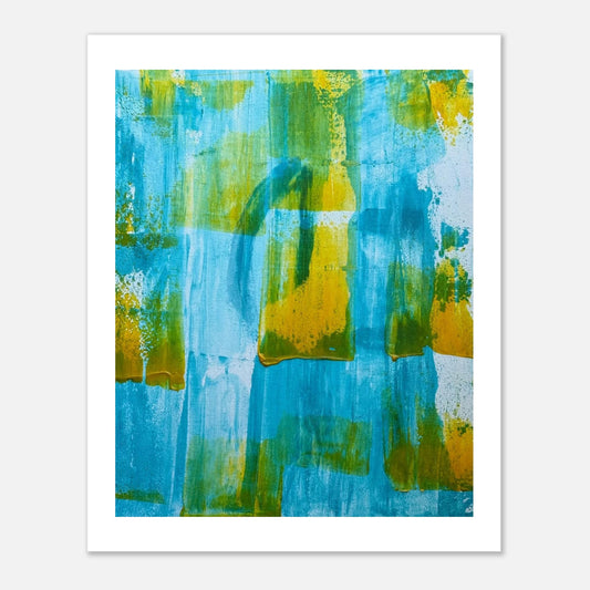 df79f616-12eb-4b67-a73a-e0f592cf858f