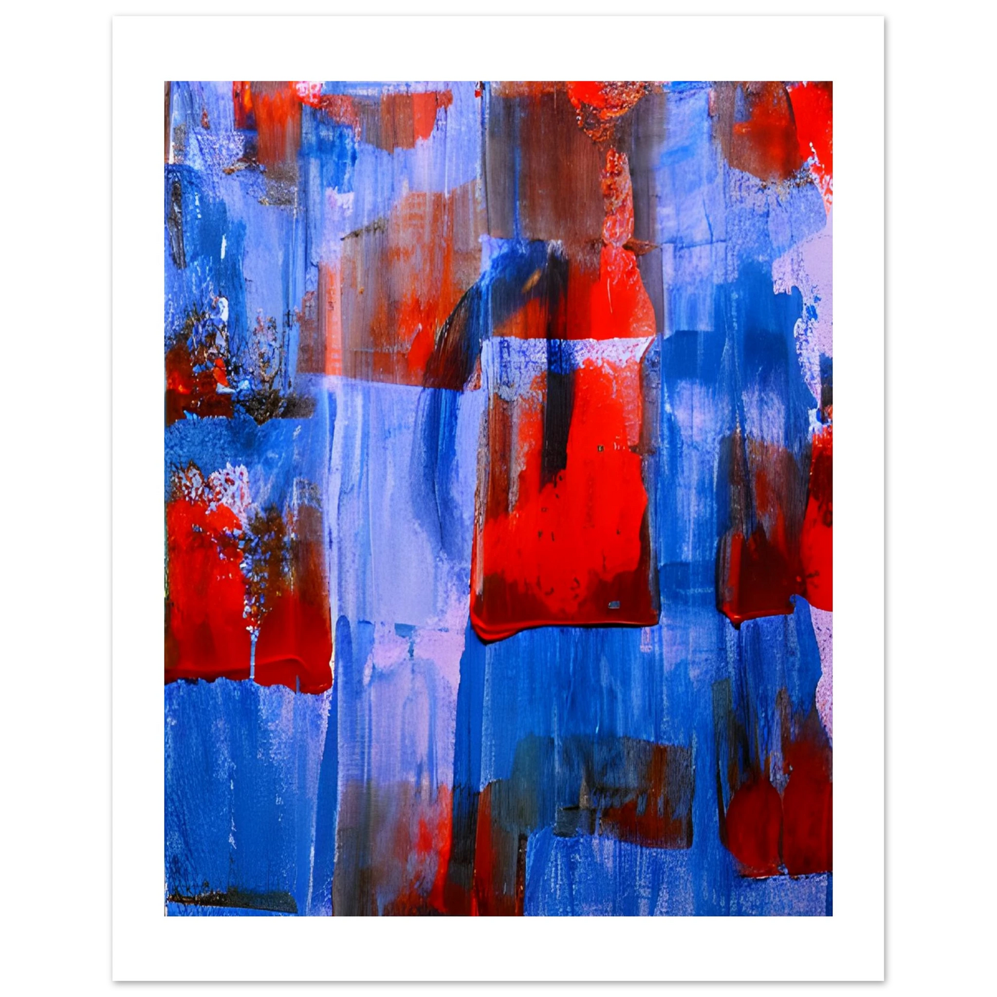 e1dd01aa-a41a-4e2d-8d69-d3db98476f9d