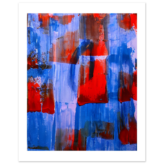 e1dd01aa-a41a-4e2d-8d69-d3db98476f9d