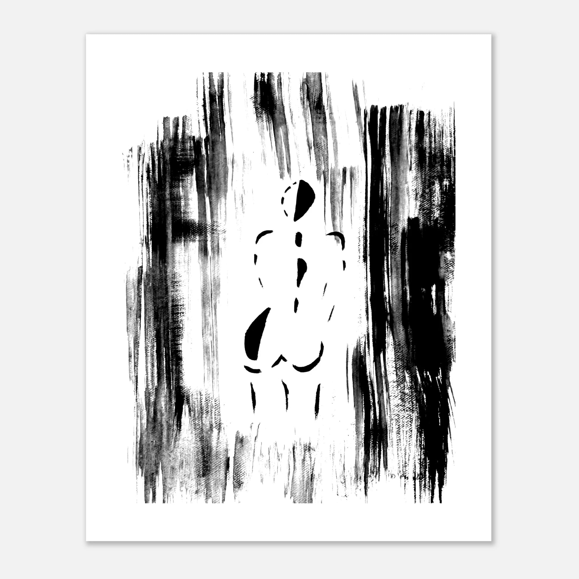 e4194724-b7dd-437a-8e09-2666a6ff0754