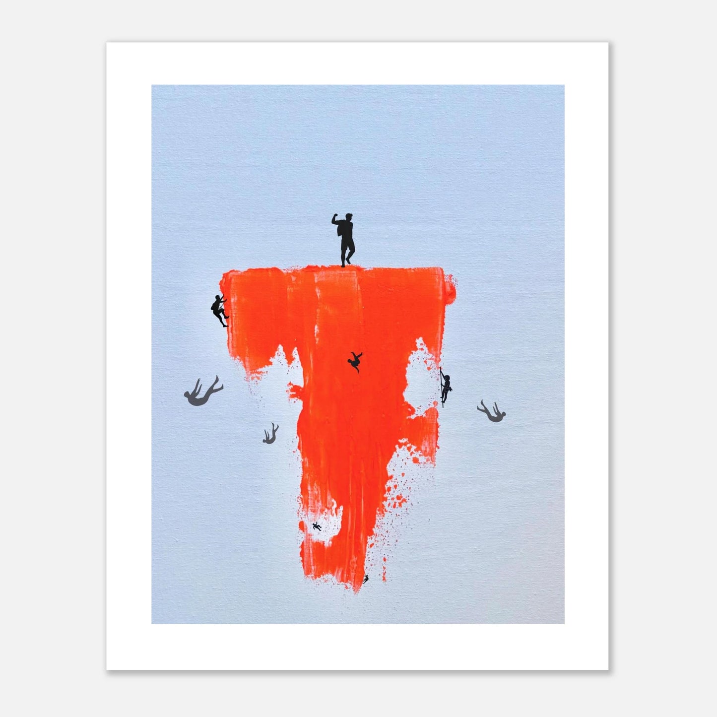 e749de1e-7384-4c02-b1ba-f1243bf6344d