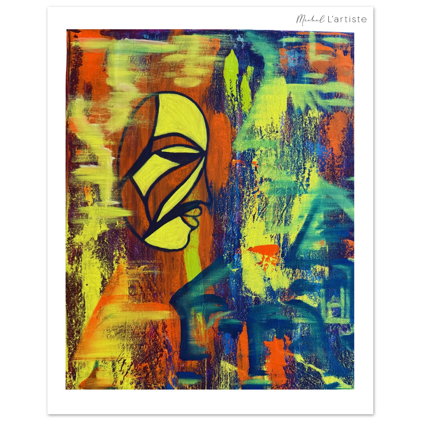 e95f8cec-678e-4c4f-b4ab-4dad5f5fa777