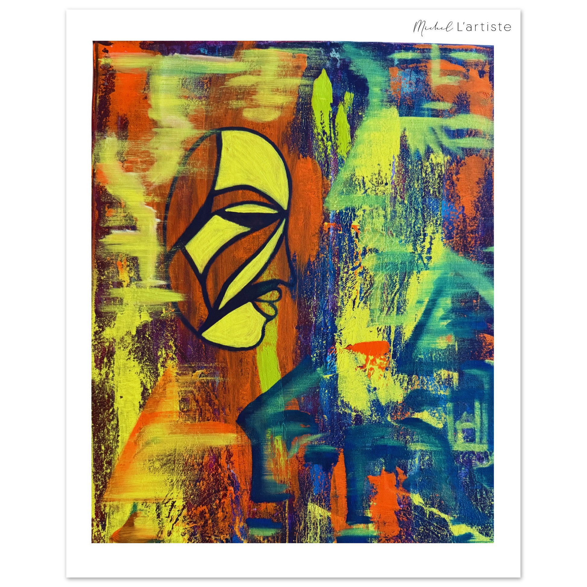 e95f8cec-678e-4c4f-b4ab-4dad5f5fa777