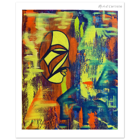 e95f8cec-678e-4c4f-b4ab-4dad5f5fa777