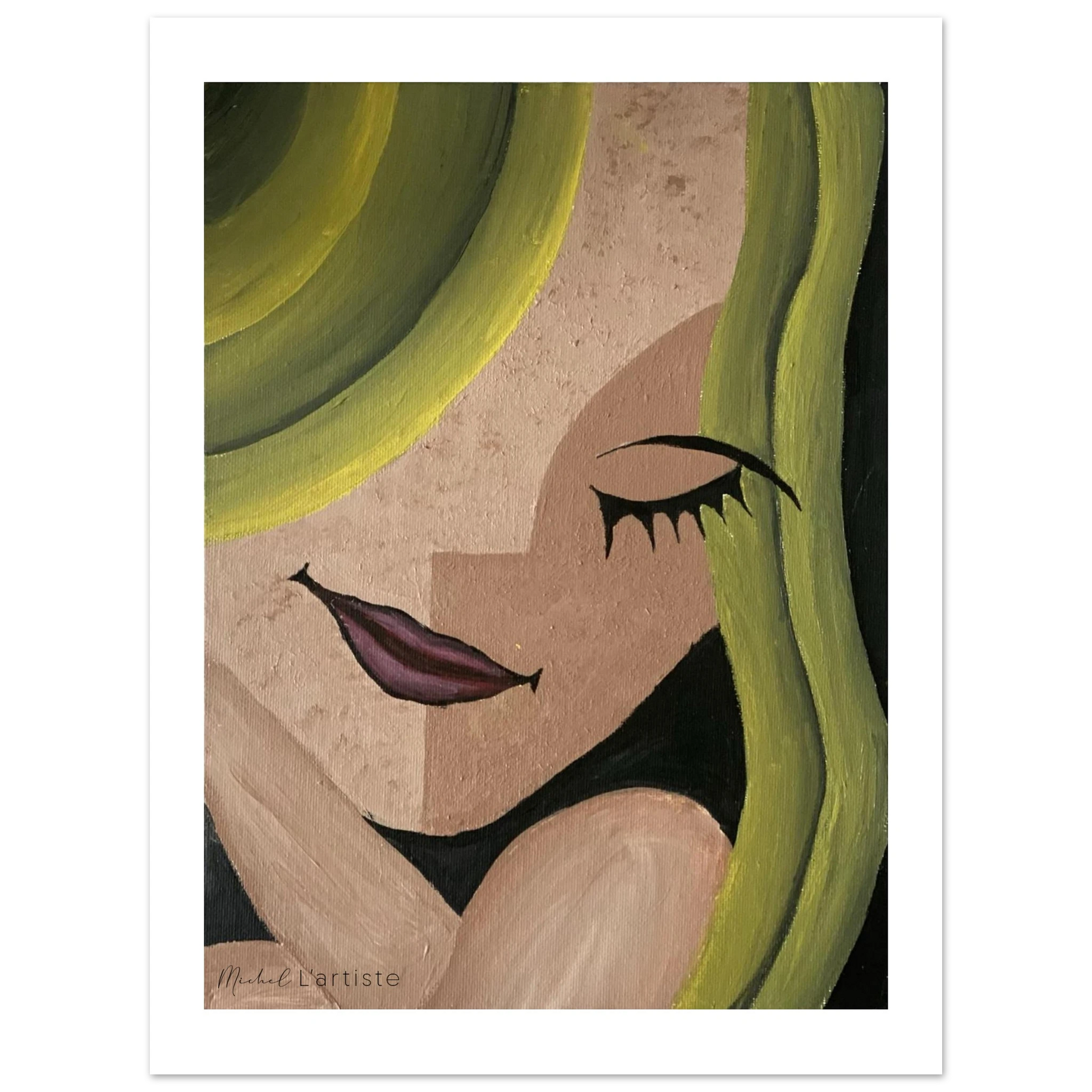 ebe63b83-e109-44c8-b057-45255070ccb5