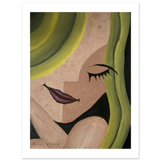 ebe63b83-e109-44c8-b057-45255070ccb5