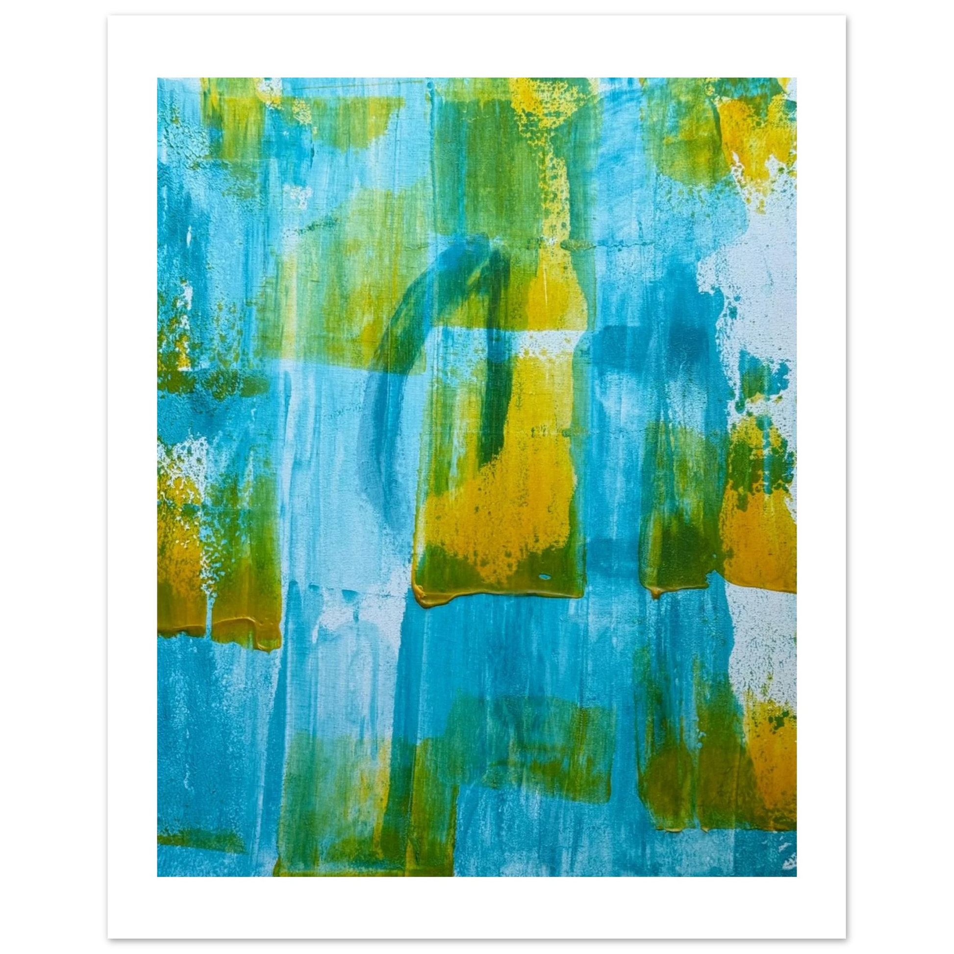 f773edd1-5e34-4307-b77d-506bd280fb60