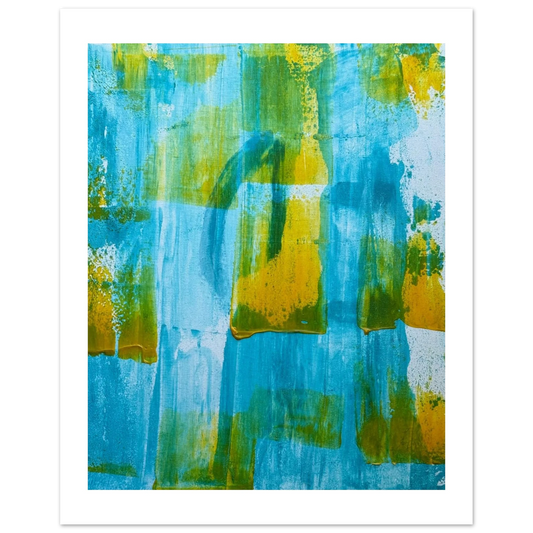 f773edd1-5e34-4307-b77d-506bd280fb60