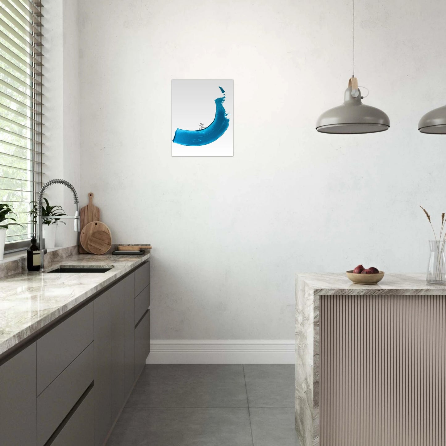 f82a81e5-6079-4e41-972e-2c2134a4b043