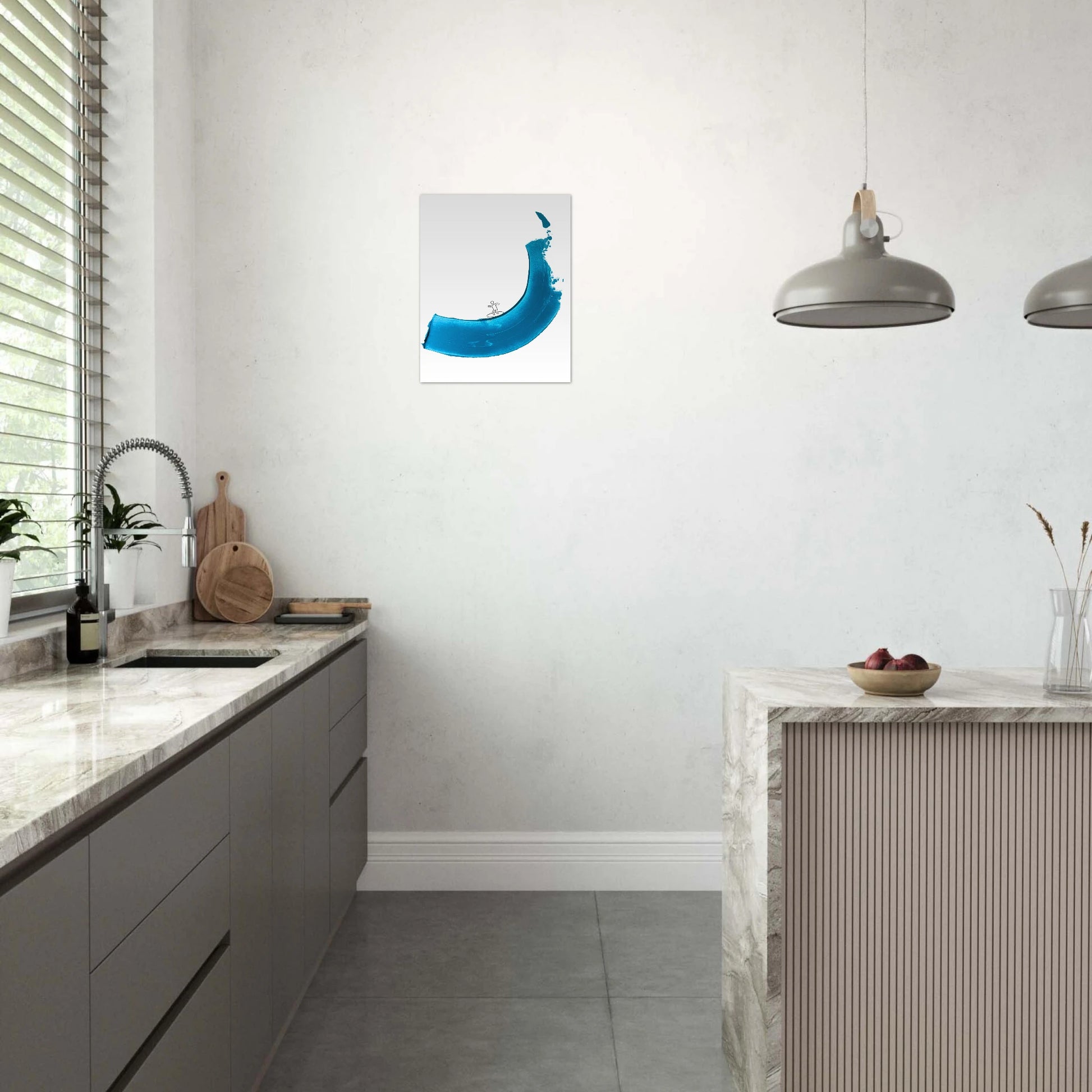 f82a81e5-6079-4e41-972e-2c2134a4b043