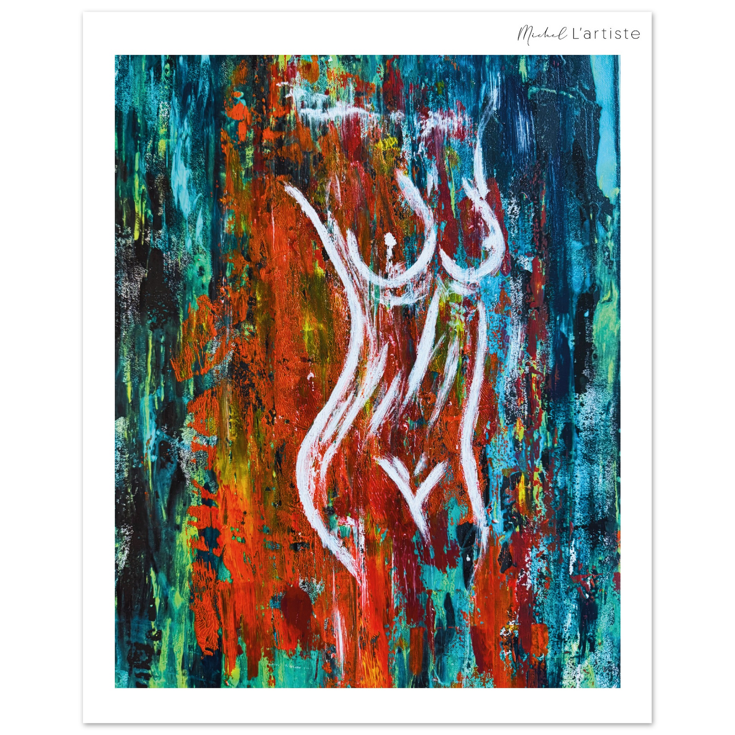 fb8c8f85-252c-4a59-ad18-1297c7f11156