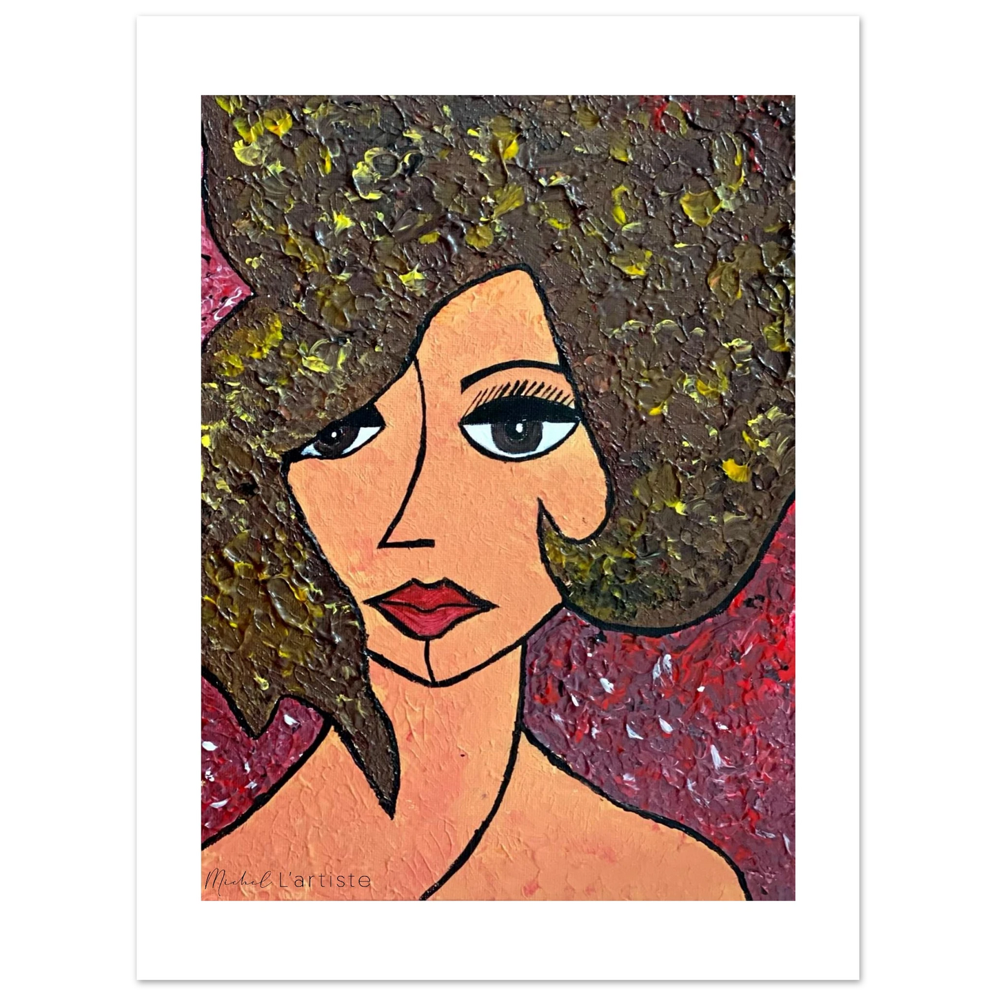 fc2509a5-762f-4c28-beb8-02596f1ee92d