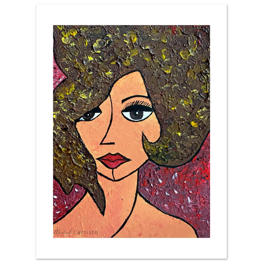 fc2509a5-762f-4c28-beb8-02596f1ee92d