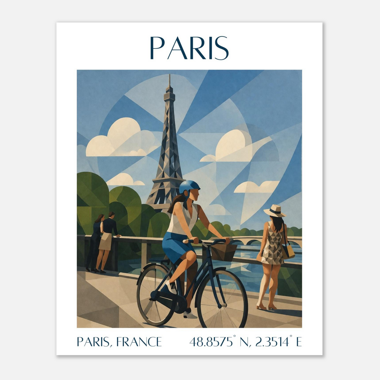ffa0456c-03b9-4875-ab5e-e2fef0fc0342